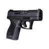 pistolet gx4 toro black 9mm